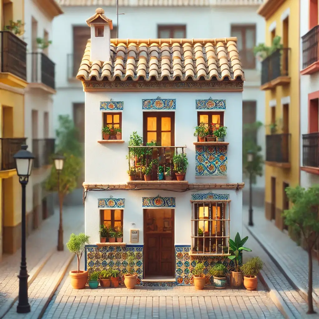 Cómo cultivar cannabis en casa en Sevilla