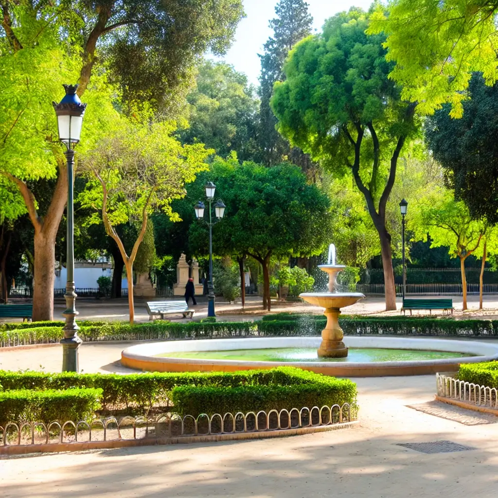 Consejos para evitar multas y disfrutar del cannabis de forma segura en Sevilla