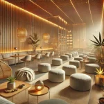 Cómo funciona un club de cannabis en Sevilla