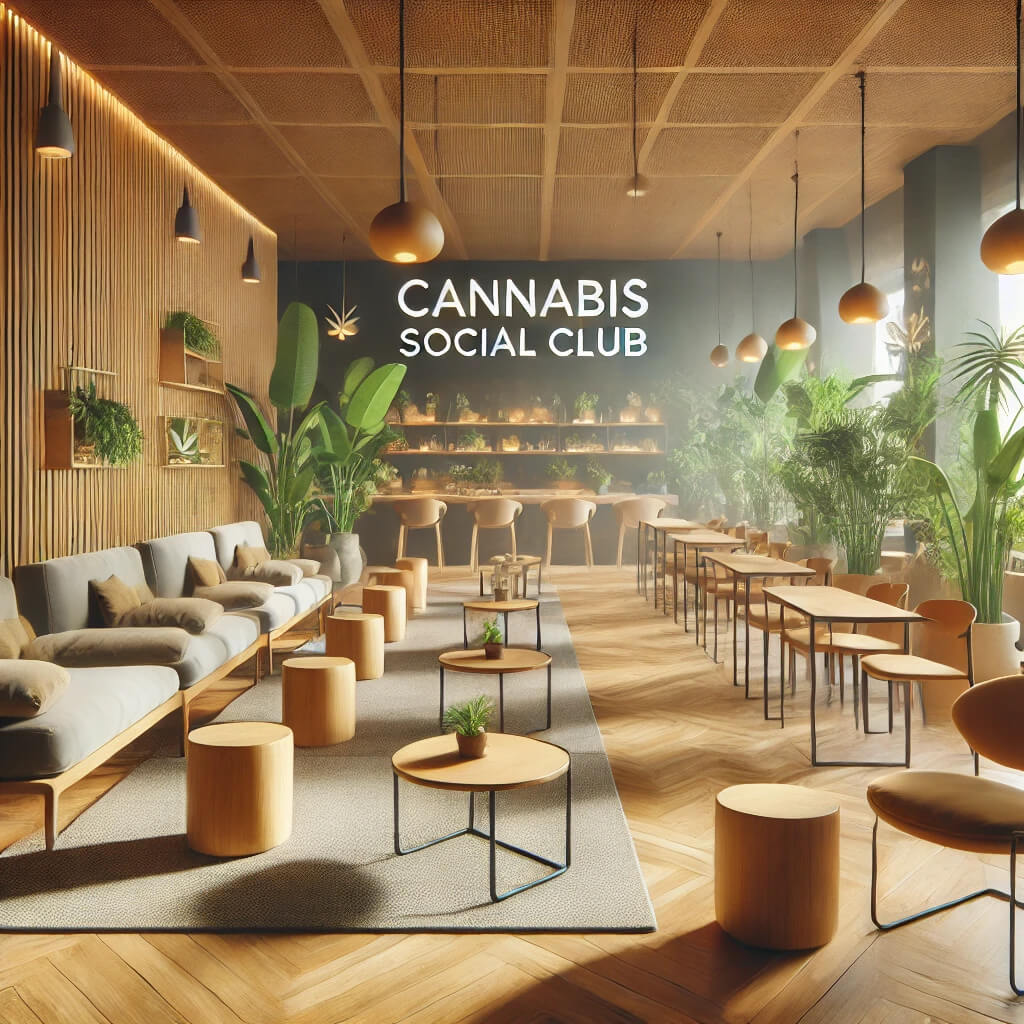 ¿Cuánto cuesta la marihuana en Sevilla en Clubes Sociales de Cannabis | Precios Marihuana Sevilla | Weed Price Seville | Green City