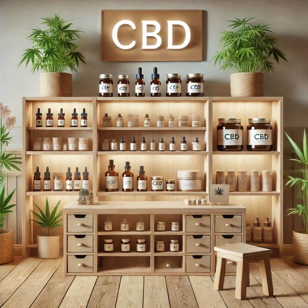 ¿Cuánto cuesta la marihuana en Sevilla en Tiendas de CBD | Precios Marihuana Sevilla | Weed Price Seville | Green City