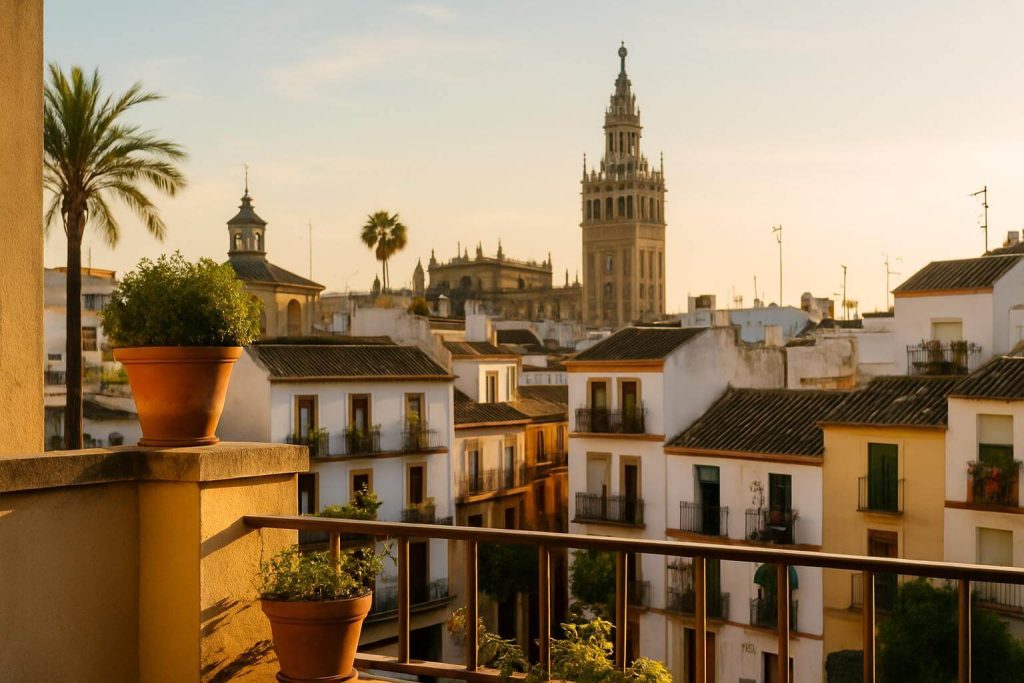 QueÌ influye en la popularidad de una variedad de cannabis en Sevilla