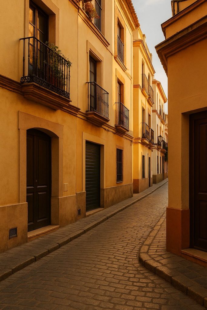¿Qué átmosferas hay según la asociación cannábica? | Green City Sevilla
