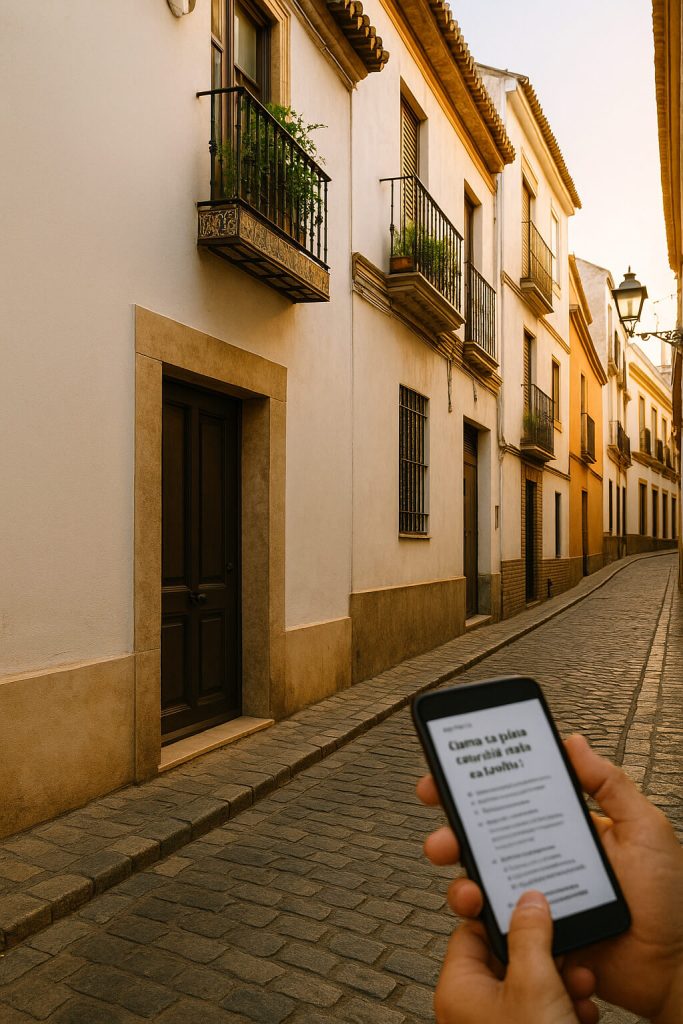 ¿Qué errores evitar al intentar acceder a un club de cannabis en Sevilla? | Green City Sevilla