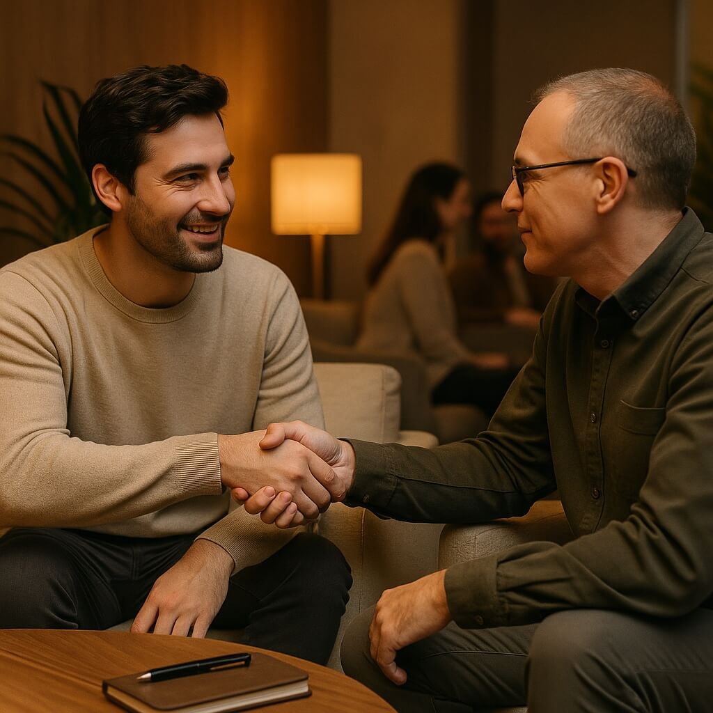 La privacidad en los clubes cannábicos de Sevilla - Data, discreción y mejores prácticas | Privacy in cannabis clubs in Seville - data, discretion and best practices