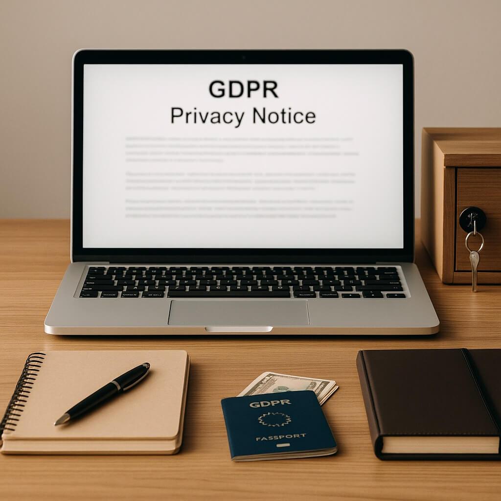 La privacidad en los clubs de cannabis en Sevilla - Privacy in cannabis clubs in Seville