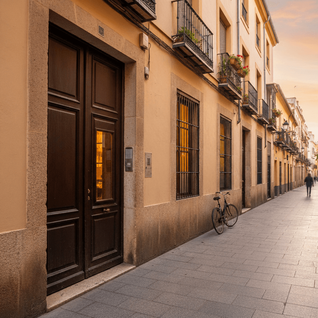 Cómo comportarse en un Club Social de Cannabis en Sevilla - Normas, etiqueta y sentido común | How to behave in a Cannabis Social Club in Seville - rules, etiquette and common sense