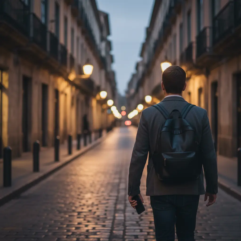 Mejor zona de Sevilla para hacerse socio de un Club de Cannabis | Best area to become a member of a Cannabis Social Club in Seville