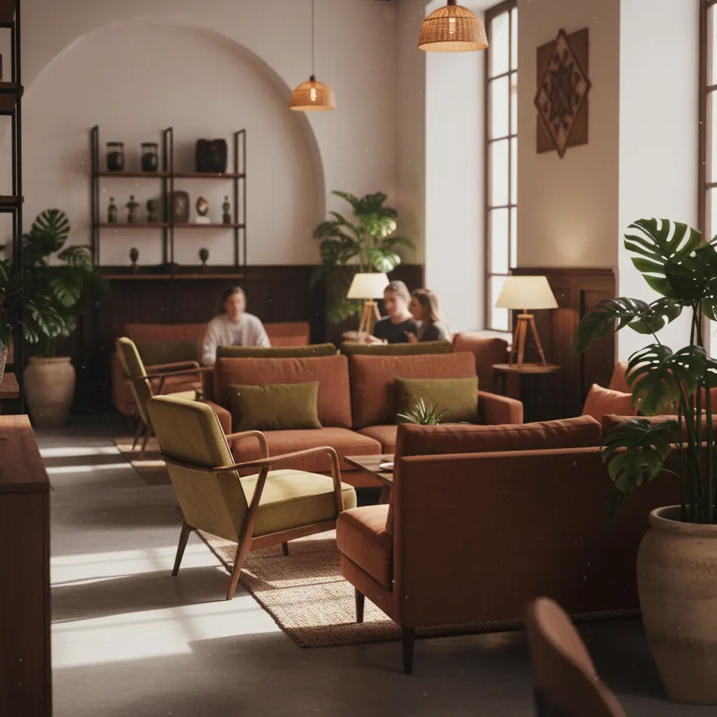 CBD vs THC: Guía Práctica para Socios de Clubes de Cannabis en Sevilla | CBD vs THC: A practical guide for Seville Cannabis Club Members