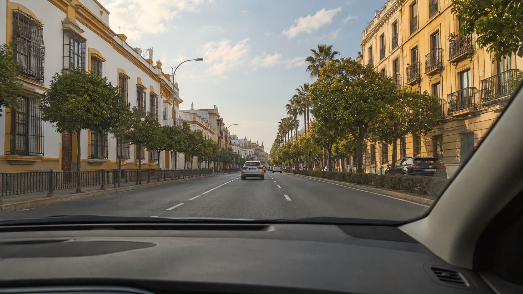 Cannabis y trabajo en Sevilla: lo que debes saber si tienes un empleo con controles de drogas, Green City Sevilla