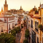 Guía completa para visitar Sevilla y disfrutar de un club de cannabis - Antes, durante y después | Green City Sevilla