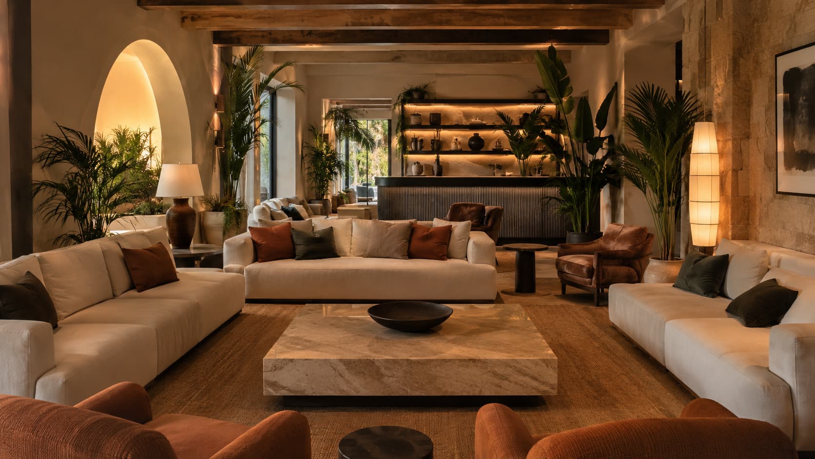 Complete guide to visiting Seville and enjoying a cannabis social club: before, during and after, Green City