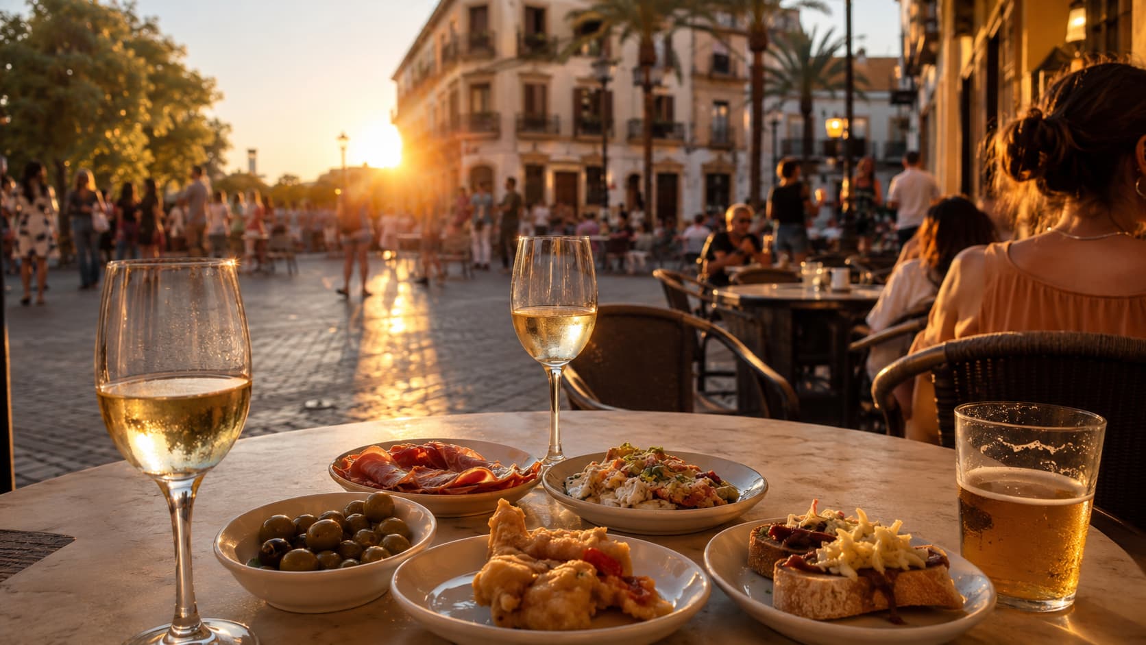 Complete guide to visiting Seville and enjoying a cannabis association: before, during and after, Green City Sevilla